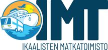 Ikaalisten Matkatoimisto
