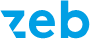 zeb consulting