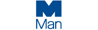 Man Group
