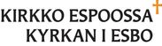 Espoon seurakuntayhtymä