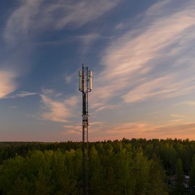 DJI_0897.jpg
