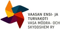 Ensi- ja turvakotien liitto