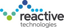 Reactive Technologies Finland Oy