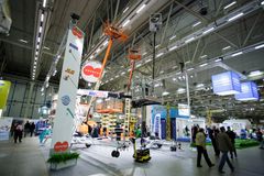 FinnBuild-kokonaisuudessa vieraili lähes 27 000 kävijää.