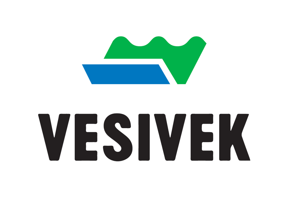 Vesivek logo pysty