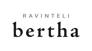 Ravinteli Bertha