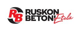 Ruskon Betoni Etelä Oy