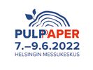 Messukeskus