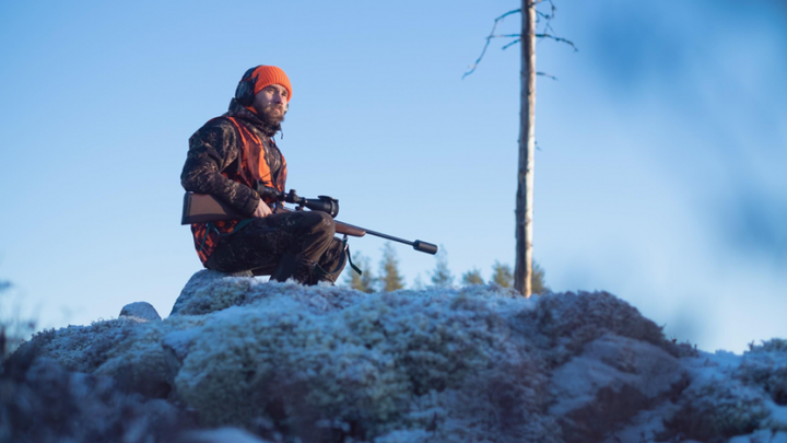 Aleksi Lumme