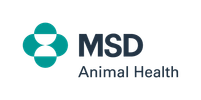 MSD Animal Health