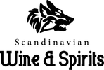 Scandinavian Wine & Spirits Oy