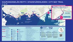 Bild: Jouko Keto / Vaasan kaupunki