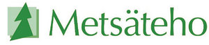Metsäteollisuus ry