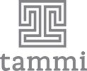 Tammi