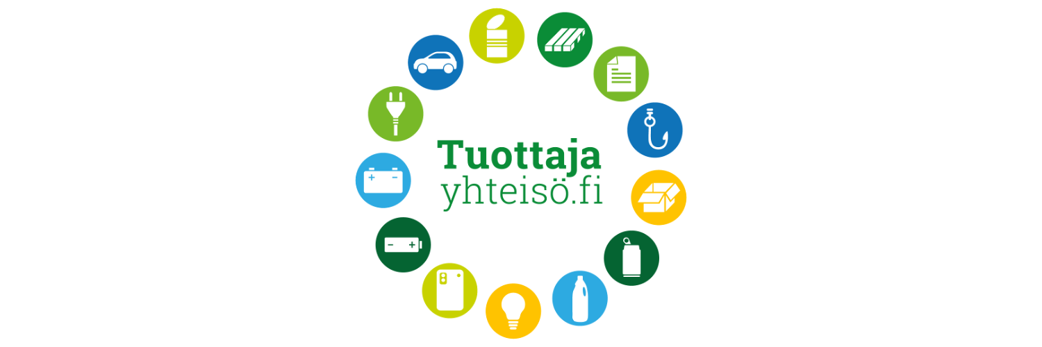 Tuottajayhteisöjen neuvottelukunta TYNK