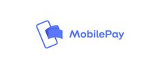 MobilePay Suomi