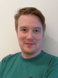 Tuomas Vaura