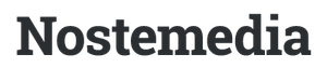 Nostemedia Oy