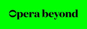 Opera Beyond