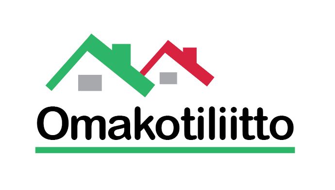 Omakotiliitto_Logo_Pysty_web_2