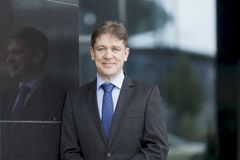 Sisäilma-asioihin pitää kiinnittää taloyhtiöissä enemmän huomiota", sanoo Isännöintiliiton kehityspäällikkö Heikki Kauranen.