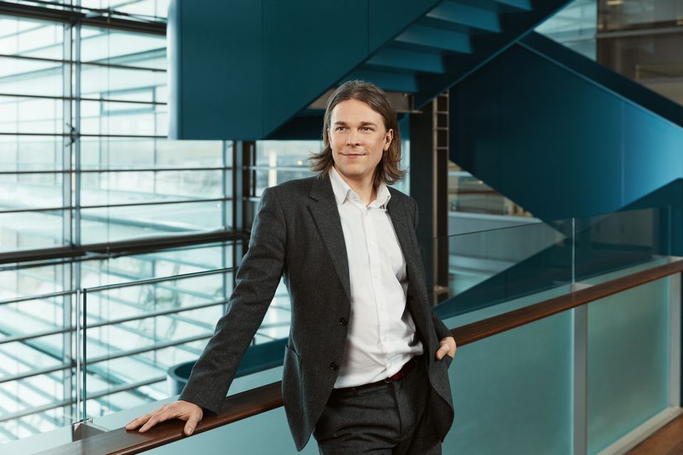 Mikko Jurvainen