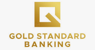 GSB Gold Standard Banking Corporation AG