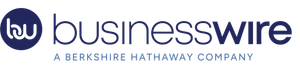 Business Wire-logo