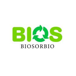 Oy BioSorbio Ltd