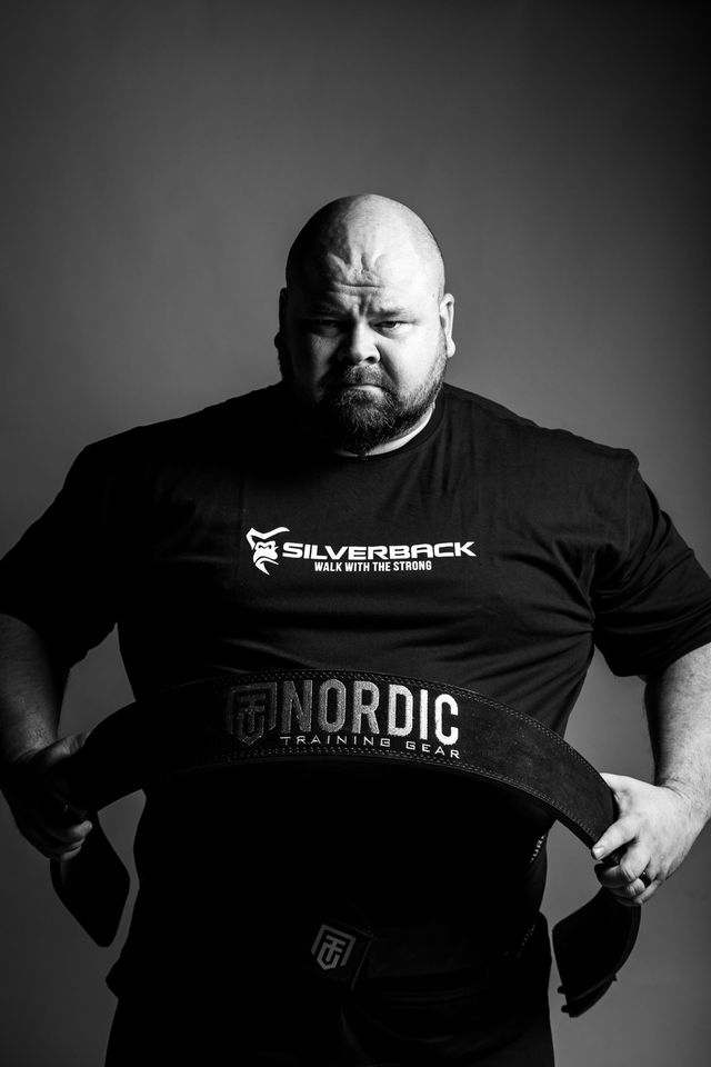 Jarkko Mehtälä