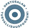 Suomen Palopäällystöliitto ry