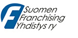 Suomen Franchising-Yhdistys ry