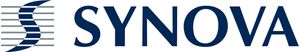 Synova S.A.