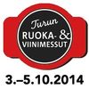 Turun Messukeskus Oy/Turun Messu- ja Kongressikeskus