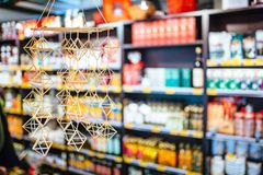 Kuva: Jussi Hellsten