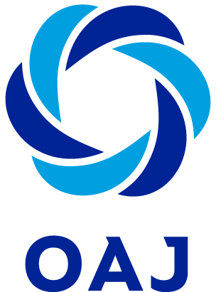 OAJ_logo_pysty_rgb