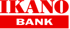 Ikano Bank AB (julk), Suomen sivuliike-logo