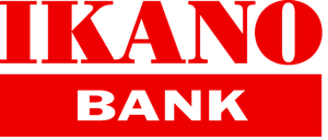 Ikano Bank AB (julk), Suomen sivuliike