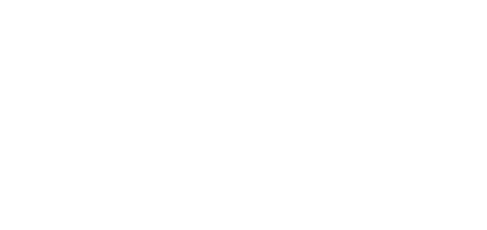 LST_logo_kokovalkoinen_RGB.png