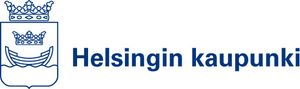 Helsingin kaupunki - Helsingfors stad