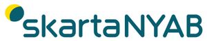 Skarta Group Oyj