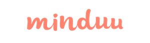 Minduu / AtCare Oy