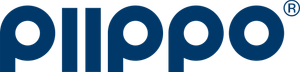 Piippo Oyj-logo
