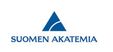 Suomen Akatemia