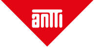 antti-logo_sttinfo.png