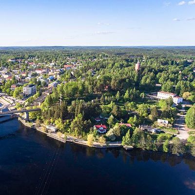 Heinola.jpg