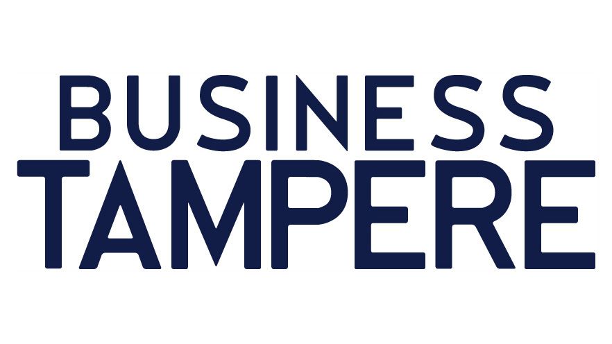 Business Tampere -logo 1280x720