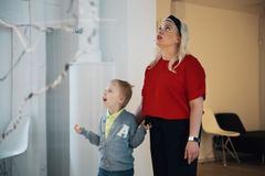 Foto: Christoffer Björklund.