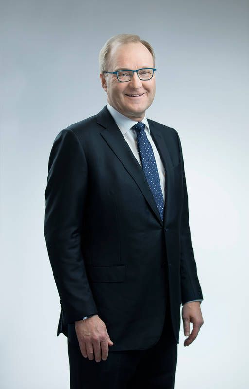 Arto Pohjonen.