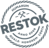 Restok Group